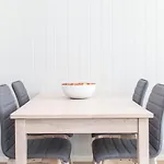 Knutholmen Kalvåg